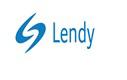 LENDY