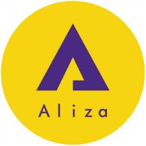 A Aliza