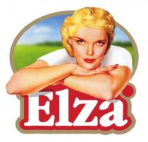 Elza