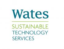 WATES SUSTAINABLE TECHNOLOGY SERVICES