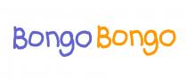 Bongo Bongo