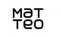 matteo