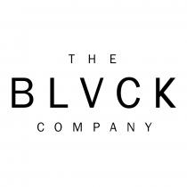 THE BLVCK COMPANY