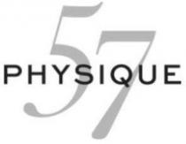 PHYSIQUE 57