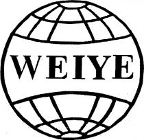 WEIYE