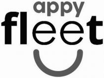 appy fleet