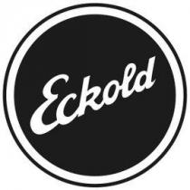 Eckold