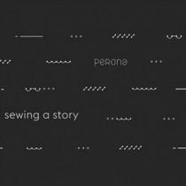 perona sewing a story
