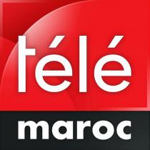 télé maroc