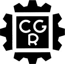 CGR