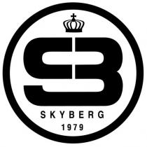 SKYBERG 1979