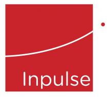 INPULSE