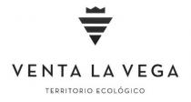 VENTA LA VEGA TERRITORIO ECOLOGICO