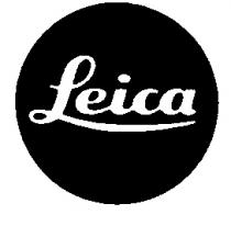 Leica