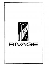 RIVAGE