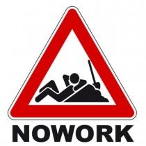 NOWORK