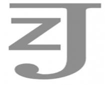 ZJ