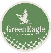 Green Eagle GOLF COURSES