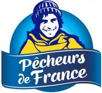 Pêcheurs de France