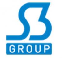 S3 Group