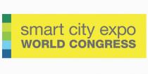 smart city expo WORLD CONGRESS