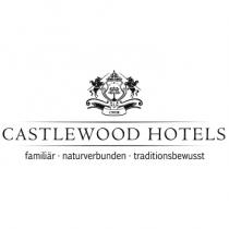 Castlewood Hotels, familiär, naturverbunden, traditionsbewusst