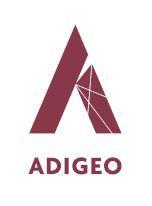 ADIGEO