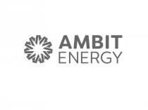 AMBIT ENERGY