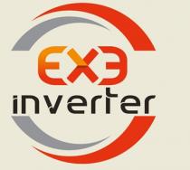 EXE INVERTER