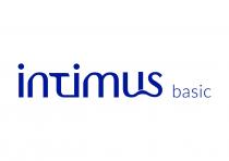 intimus basic