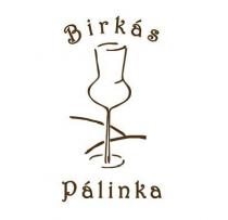 Birkás Pálinka