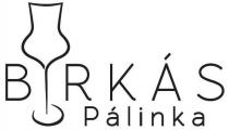 Birkás Pálinka