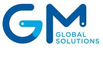 GM GLOBAL SOLUTIONS