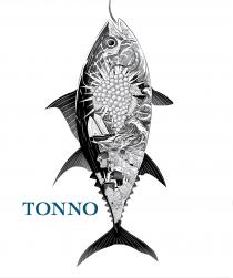 TONNO