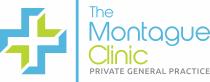 The Montague Clinic Private General Practice