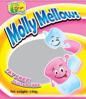 MOLLY MELLOWS