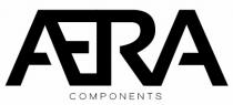 ÆRA COMPONENTS