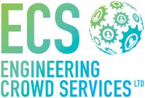 ECS Engineering Crowd Services LTD