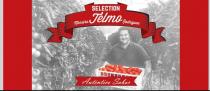 SELECCION TELMO MOREIRA RODRIGUES AUTENTICO SABOR