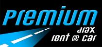 Premium Drax rent a car