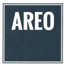 AREO