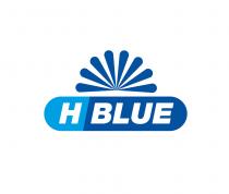 HBLUE