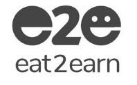 e2e eat2earn