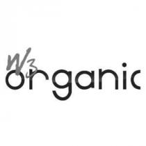 W3 ORGANIC