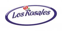 Los Rosales