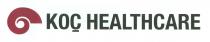 KOC HEALTHCARE