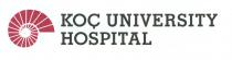 KOC UNIVERSITY HOSPITAL