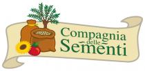 Compagnia delle Sementi