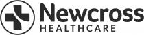 NEWCROSS HEALTHCARE