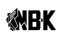 NBK